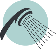 Fairhope Bathroom Remodeling