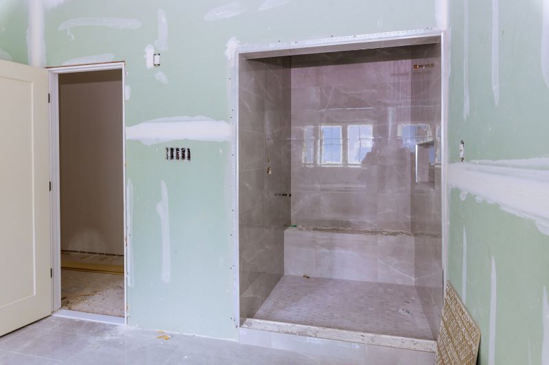 Top Bathroom Remodeling Companies in Daphne, AL