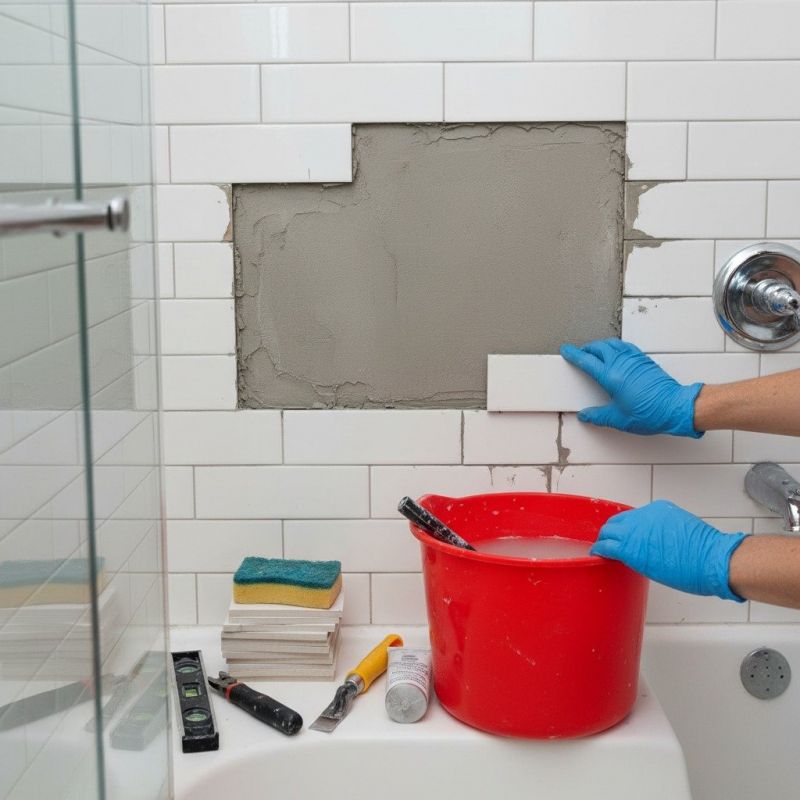 Top Bathroom Remodeling Companies in Foley, AL