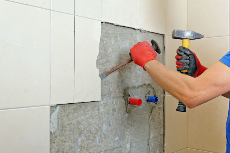 Top Bathroom Remodeling Companies in Orange Beach, AL