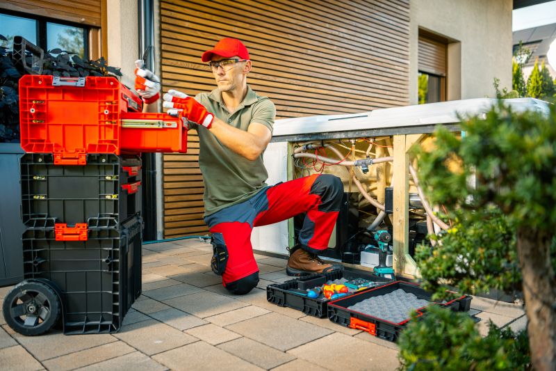 Top Tub To Shower Conversion Companies in Orange Beach, AL