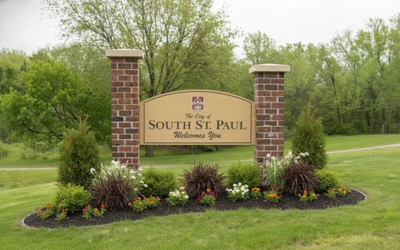 Best Shower Remodeling pros in Fairhope, AL