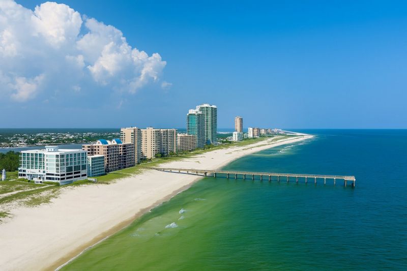 Best Shower Remodeling pros in Orange Beach, AL