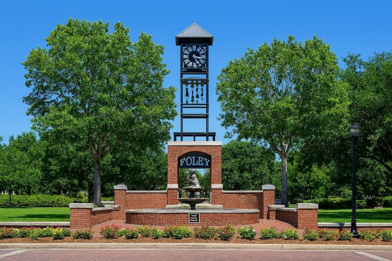 Best Shower Remodeling pros in Foley, AL