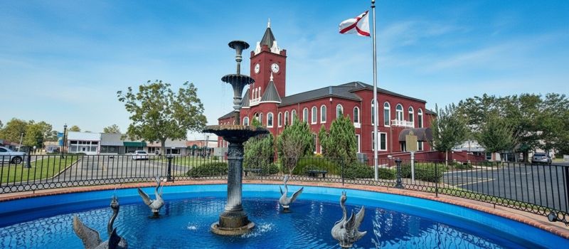 Best Shower Remodeling pros in Elberta, AL