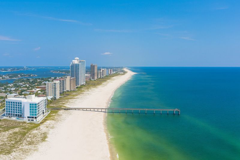 Best Tub To Shower Conversion pros in Gulf Shores, AL