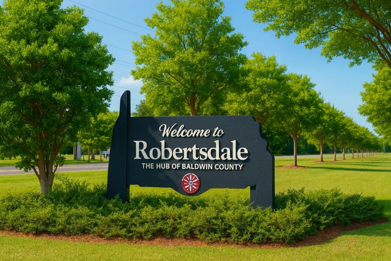 Best Tub To Shower Conversion pros in Robertsdale, AL