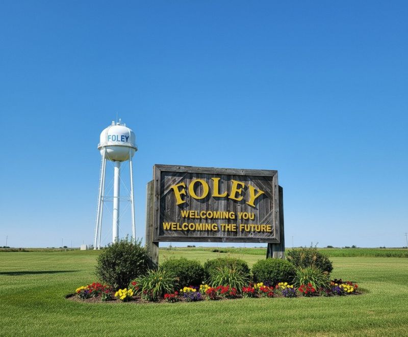 Best Tub To Shower Conversion pros in Foley, AL